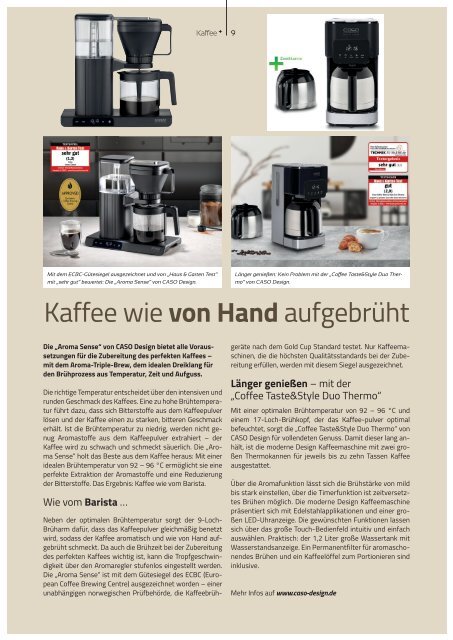 kaffee+-2023-Ausgabe-Herbst