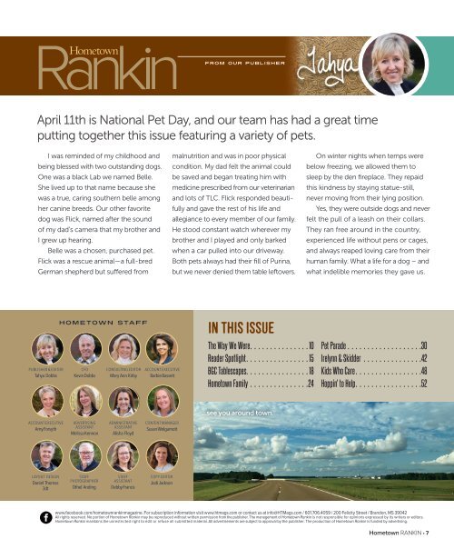 Rankin424web