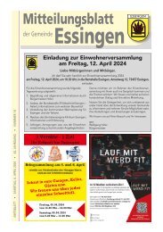 Essingen_14g_web