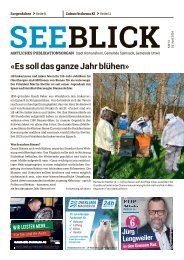 WEB Seeblick KW14 2024