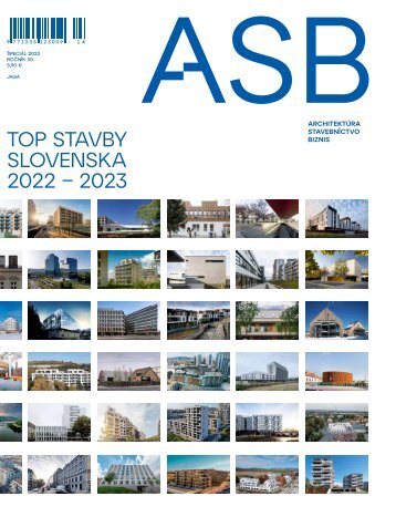 ASBsk_2023_TOP_Stavby
