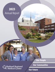 2023 Annual Report