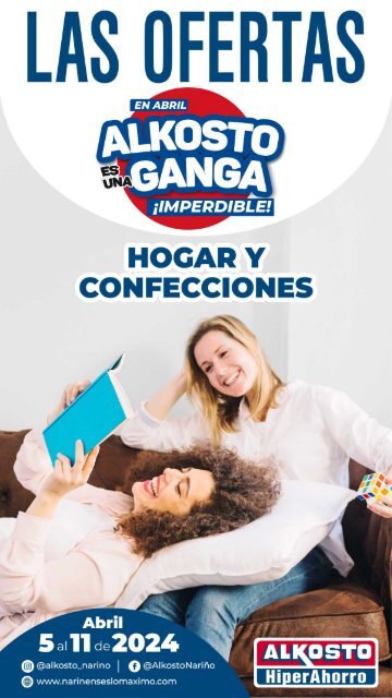 1era_Abril_Hogar y confecciones