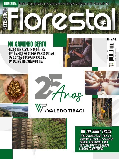 Florestal_261Web