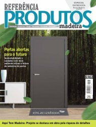 Produtosdemadeira_73Web_Ops