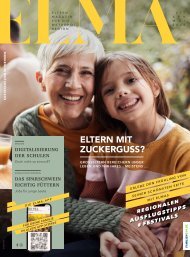 ELMA_Magazin_AprMai_web