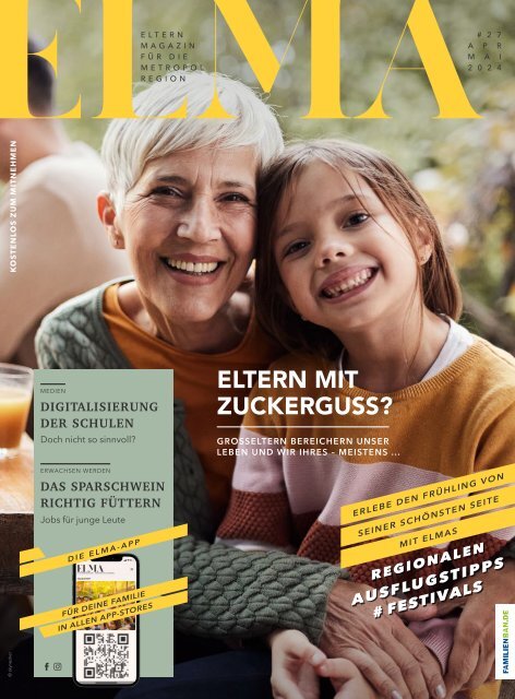 ELMA_Magazin_AprMai_web
