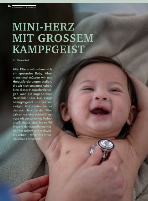ELMA_Magazin_AprMai_web