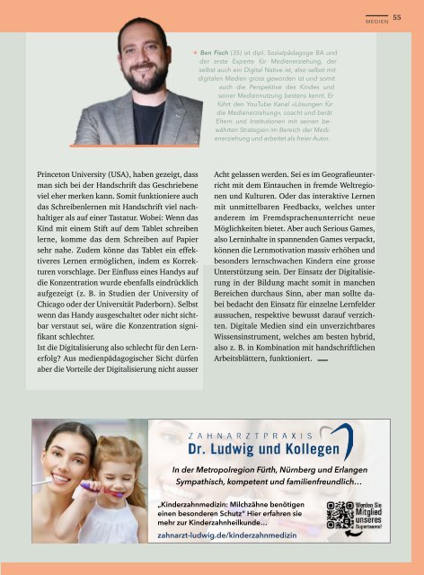 ELMA_Magazin_AprMai_web