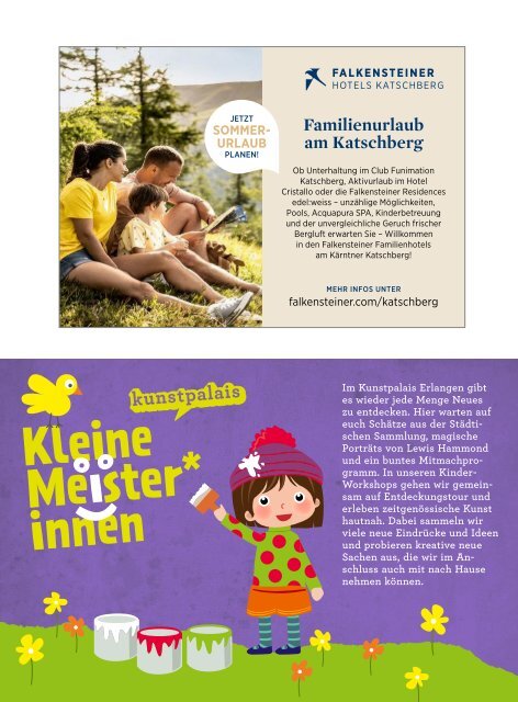 ELMA_Magazin_AprMai_web