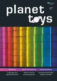 planet toys_April_2024