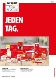 jedentag_folder_neues_Q2_24