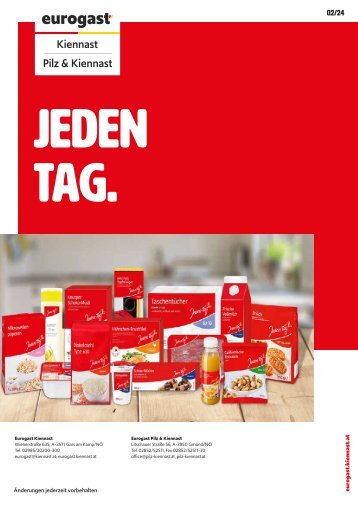 jedentag_folder_neues_Q2_24