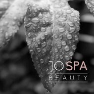 BROCHURE JOSPA 2023 INGLESE