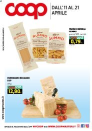 coop11 aprile web