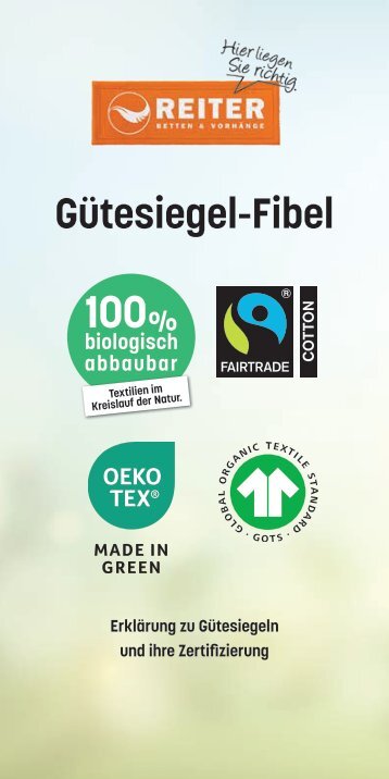 Gütesiegel-Fibel-web