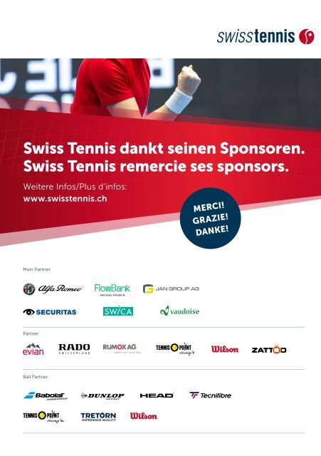 Billie Jean King Cup 2024 - Schweiz vs Polen