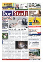 DorfStadt 05-2024