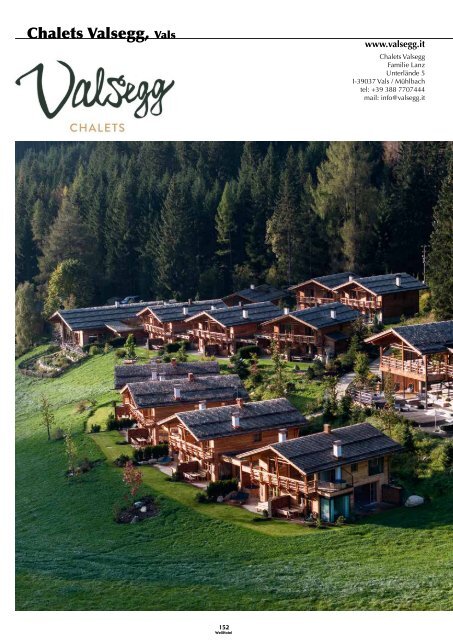 wellhotel Ausgabe 1-2024