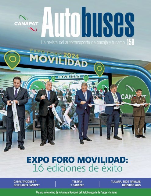 AUTOBUSES 159