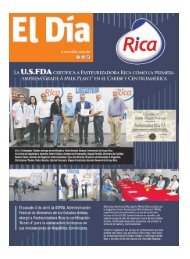 Edición impresa 09-04-2024