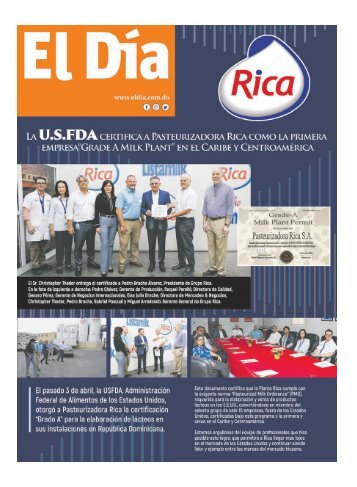 Edición impresa 09-04-2024