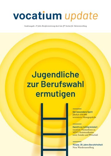 vocatium_update_Sonderausgabe_April2024_einzelseiten