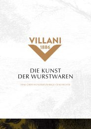 Villani Katalog 2024 Heiderbeck 