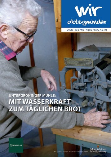 2024_Wir Abtsgmuender
