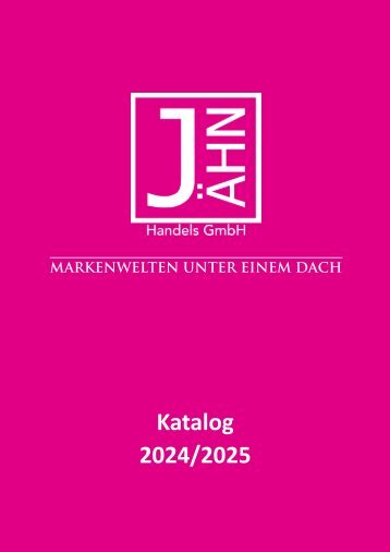 2024_Jähn_Gesamtkatalog