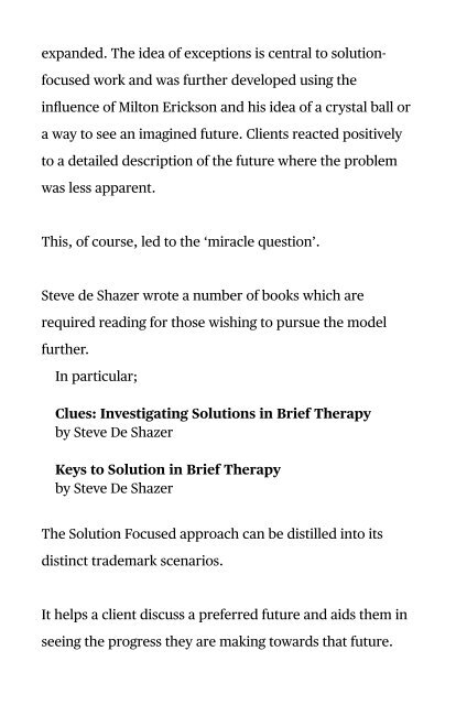 The Brief Therapy Toolkit Ebook V9