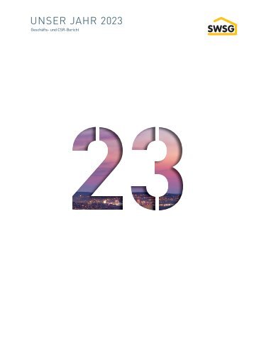 swsg-jahresbericht2023