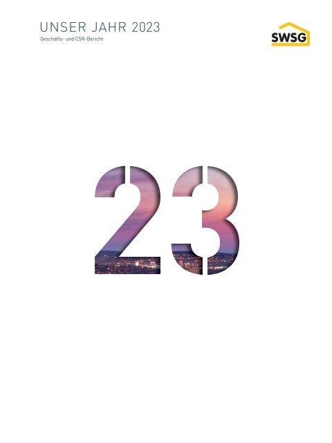 swsg-jahresbericht2023