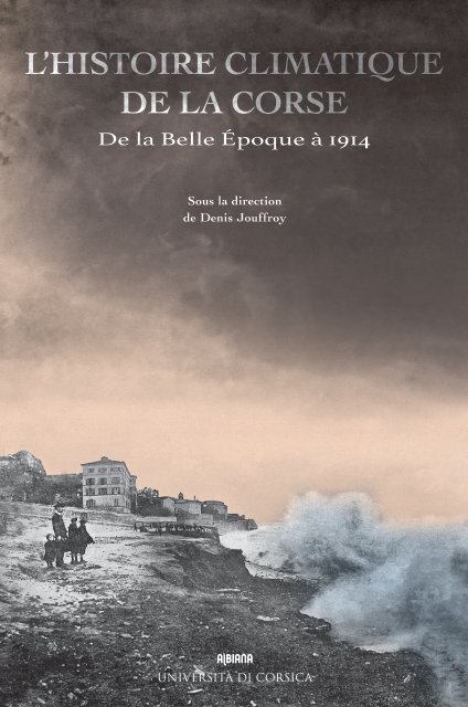 Histoire_climatique_extrait