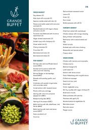 Buffet-menu-Sere-Symph_2024-FIN_SWE_ENG_RUS