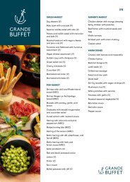 Buffet-menu-BP-lunch_2024-FIN_SWE_ENG_RUS