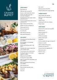 Buffet-menu-BP-lunch_2024-FIN_SWE_ENG_RUS
