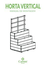 PT Horta verticaL