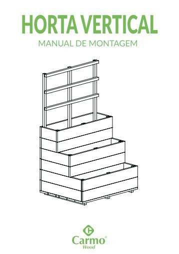 PT Horta verticaL