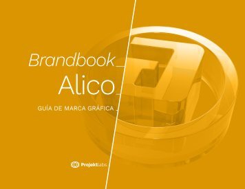 alico-brandbook