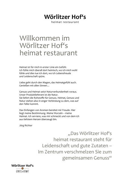 Speisekarte_Mittag_Woerlitzer_Hof__April_2024