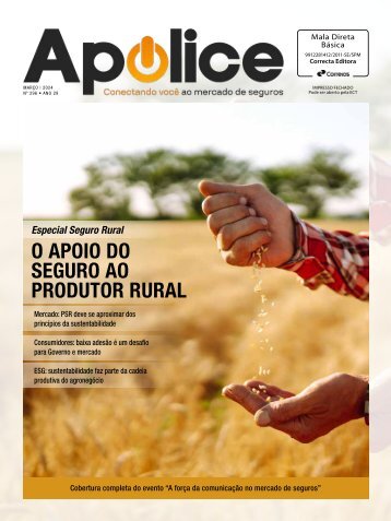 apolice296 pageflilp