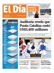 Edición impresa 10-04-2024