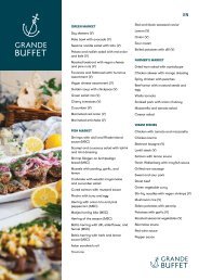 Buffet-menu-VIC-dinner_2024-EST_FIN_SWE_ENG_RUS