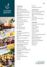 Buffet-menu-VIC-lunch_2024-EST_FIN_SWE_ENG_RUS