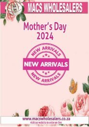 Mothers day 2024 FINAL