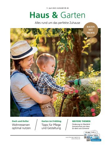 Haus & Garten Freising (85) | April 2024