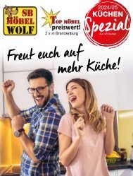 kuechen-spezial-2024-sb-moebel-wolf