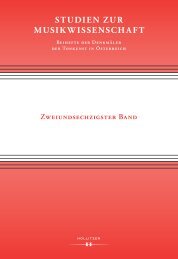 E-Book_DTÖstudien_Band 62