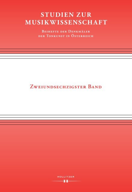 E-Book_DTÖstudien_Band 62